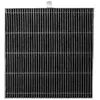 Image de Blueair Ensemble de filtre pour purificateur d'air 5210i/5240i