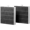 Image de Blueair Filtre de remplacement, Traitement de l'air : accessoires