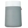 Image de Purificateur Blueair 511i Max Bleu