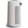 Image de Blueair 254799, Purificateur d'air, Beige