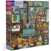 Image de Eeboo Cuisine de l'alchimiste (1000 pièces)