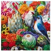 Image de Puzzle magical fruits 1000 pieces - Eeboo