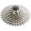 Image de Shimano, Cassette vélo, (10-vitesse, 11-34)