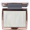 Image de ANASTASIA BEVERLY HILLS Iced Out - Highlighter en poudre
