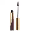 Image de ANASTASIA BEVERLY HILLS Dipbrow Gel - Gel waterproof sourcils
