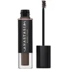 Image de ANASTASIA BEVERLY HILLS Volumizing Tinted Brow Gel - Gel à Sourcils