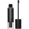 Image de ANASTASIA BEVERLY HILLS Volumizing Tinted Brow Gel - Gel à Sourcils