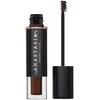 Image de ANASTASIA BEVERLY HILLS Volumizing Tinted Brow Gel - Gel à Sourcils