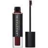 Image de ANASTASIA BEVERLY HILLS Volumizing Tinted Brow Gel - Gel à Sourcils