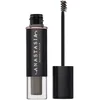 Image de ANASTASIA BEVERLY HILLS Volumizing Tinted Brow Gel - Gel à Sourcils