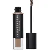 Image de ANASTASIA BEVERLY HILLS Volumizing Tinted Brow Gel - Gel à Sourcils