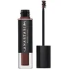 Image de ANASTASIA BEVERLY HILLS Volumizing Tinted Brow Gel - Gel à Sourcils