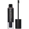 Image de ANASTASIA BEVERLY HILLS Volumizing Tinted Brow Gel - Gel à Sourcils