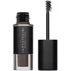 Image de ANASTASIA BEVERLY HILLS Volumizing Tinted Brow Gel - Gel à Sourcils Format Voyage