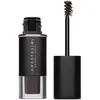 Image de ANASTASIA BEVERLY HILLS Volumizing Tinted Brow Gel - Gel à Sourcils Format Voyage
