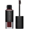 Image de ANASTASIA BEVERLY HILLS Volumizing Tinted Brow Gel - Gel à Sourcils Format Voyage