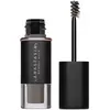 Image de ANASTASIA BEVERLY HILLS Volumizing Tinted Brow Gel - Gel à Sourcils Format Voyage