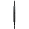 Image de ANASTASIA BEVERLY HILLS Microstroke Brow Pen - Crayon à sourcils