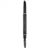 Image de ANASTASIA BEVERLY HILLS Brow Definer - Crayon pour sourcils