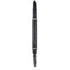 Image de ANASTASIA BEVERLY HILLS Brow Definer - Crayon pour sourcils