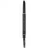 Image de ANASTASIA BEVERLY HILLS Brow Definer - Crayon pour sourcils