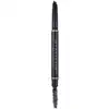 Image de ANASTASIA BEVERLY HILLS Brow Definer - Crayon pour sourcils