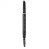 Image de ANASTASIA BEVERLY HILLS Brow Definer - Crayon pour sourcils