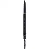 Image de ANASTASIA BEVERLY HILLS Brow Definer - Crayon pour sourcils