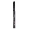 Image de ANASTASIA BEVERLY HILLS Deluxe Mini Brow Definer - Crayon pour sourcils Format Voyage