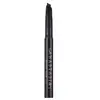 Image de ANASTASIA BEVERLY HILLS Deluxe Mini Brow Definer - Crayon pour sourcils Format Voyage