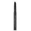 Image de ANASTASIA BEVERLY HILLS Deluxe Mini Brow Definer - Crayon pour sourcils Format Voyage