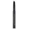 Image de ANASTASIA BEVERLY HILLS Deluxe Mini Brow Definer - Crayon pour sourcils Format Voyage