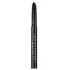Image de ANASTASIA BEVERLY HILLS Deluxe Mini Brow Definer - Crayon pour sourcils Format Voyage