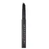 Image de ANASTASIA BEVERLY HILLS Deluxe Mini Brow Definer - Crayon pour sourcils Format Voyage