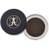 Image de ANASTASIA BEVERLY HILLS DIPBROW® Pomade - Crème-gel pour sourcils