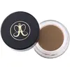 Image de ANASTASIA BEVERLY HILLS DIPBROW® Pomade - Crème-gel pour sourcils