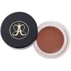 Image de ANASTASIA BEVERLY HILLS DIPBROW® Pomade - Crème-gel pour sourcils