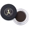Image de ANASTASIA BEVERLY HILLS DIPBROW® Pomade - Crème-gel pour sourcils