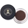 Image de ANASTASIA BEVERLY HILLS DIPBROW® Pomade - Crème-gel pour sourcils