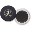 Image de ANASTASIA BEVERLY HILLS DIPBROW® Pomade - Crème-gel pour sourcils