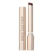 Image de ANASTASIA BEVERLY HILLS Kiss Theory - Baume à lèvres