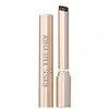 Image de ANASTASIA BEVERLY HILLS Kiss Theory - Baume à lèvres