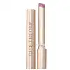 Image de ANASTASIA BEVERLY HILLS Kiss Theory - Baume à lèvres