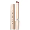 Image de ANASTASIA BEVERLY HILLS Kiss Theory - Baume à lèvres