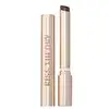 Image de ANASTASIA BEVERLY HILLS Kiss Theory - Baume à lèvres