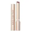 Image de ANASTASIA BEVERLY HILLS Kiss Theory - Baume à lèvres