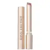 Image de ANASTASIA BEVERLY HILLS Kiss Theory - Baume à lèvres