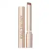 Image de ANASTASIA BEVERLY HILLS Kiss Theory - Baume à lèvres