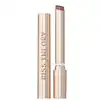 Image de ANASTASIA BEVERLY HILLS Kiss Theory - Baume à lèvres