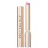 Image de ANASTASIA BEVERLY HILLS Kiss Theory - Baume à lèvres